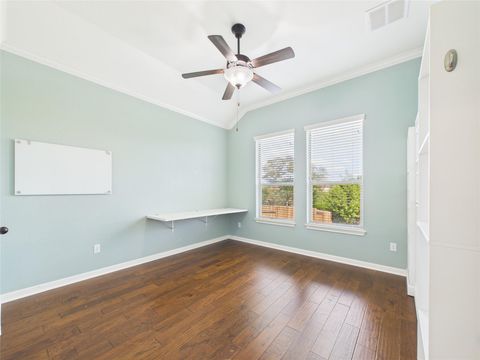 Tiny photo for 2624 Outlook Ridge LOOP, Leander, TX 78641 (MLS # 3514215)