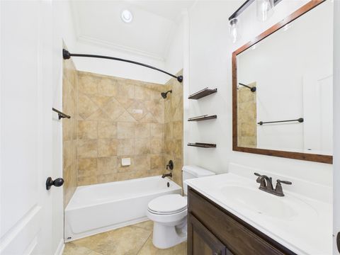 Tiny photo for 2624 Outlook Ridge LOOP, Leander, TX 78641 (MLS # 3514215)