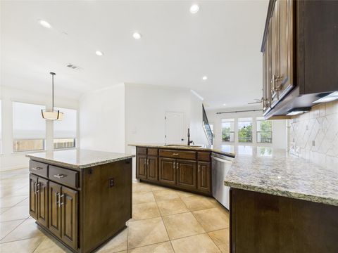 Tiny photo for 2624 Outlook Ridge LOOP, Leander, TX 78641 (MLS # 3514215)