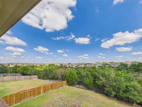 Tiny photo for 2624 Outlook Ridge LOOP, Leander, TX 78641 (MLS # 3514215)