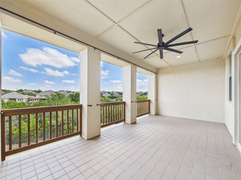 Tiny photo for 2624 Outlook Ridge LOOP, Leander, TX 78641 (MLS # 3514215)