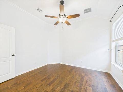 Tiny photo for 2624 Outlook Ridge LOOP, Leander, TX 78641 (MLS # 3514215)
