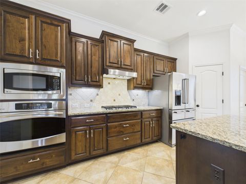 Tiny photo for 2624 Outlook Ridge LOOP, Leander, TX 78641 (MLS # 3514215)