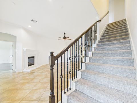 Tiny photo for 2624 Outlook Ridge LOOP, Leander, TX 78641 (MLS # 3514215)