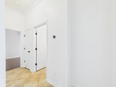 Tiny photo for 2624 Outlook Ridge LOOP, Leander, TX 78641 (MLS # 3514215)