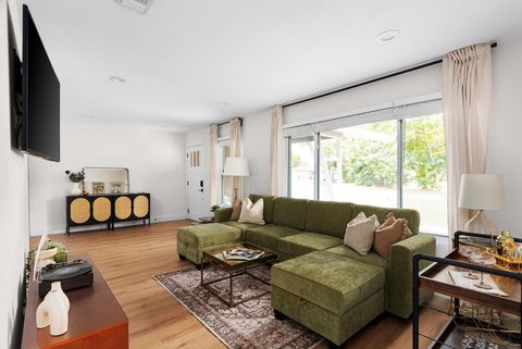 8814 Laverty PL Austin TX 78753