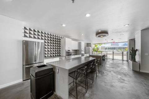 Tiny photo for 800 Embassy DR #337, Austin, TX 78702 (MLS # 6425557)