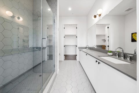 Tiny photo for 800 Embassy DR #337, Austin, TX 78702 (MLS # 6425557)