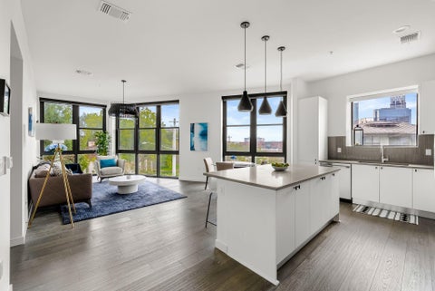 Photo of 800 Embassy DR #337, Austin, TX 78702 (MLS # 6425557)