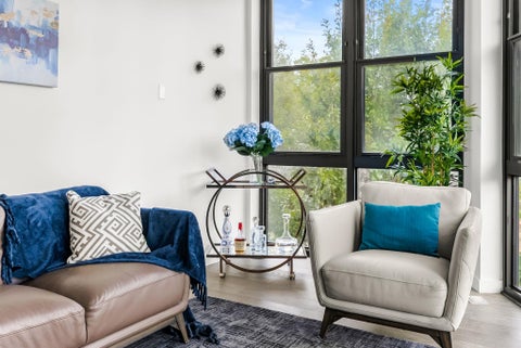 Tiny photo for 800 Embassy DR #337, Austin, TX 78702 (MLS # 6425557)