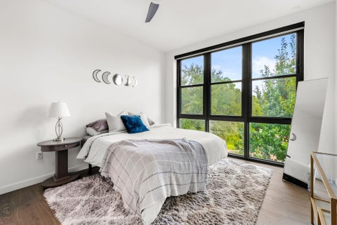 Tiny photo for 800 Embassy DR #337, Austin, TX 78702 (MLS # 6425557)