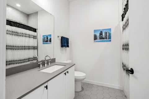 Tiny photo for 800 Embassy DR #337, Austin, TX 78702 (MLS # 6425557)