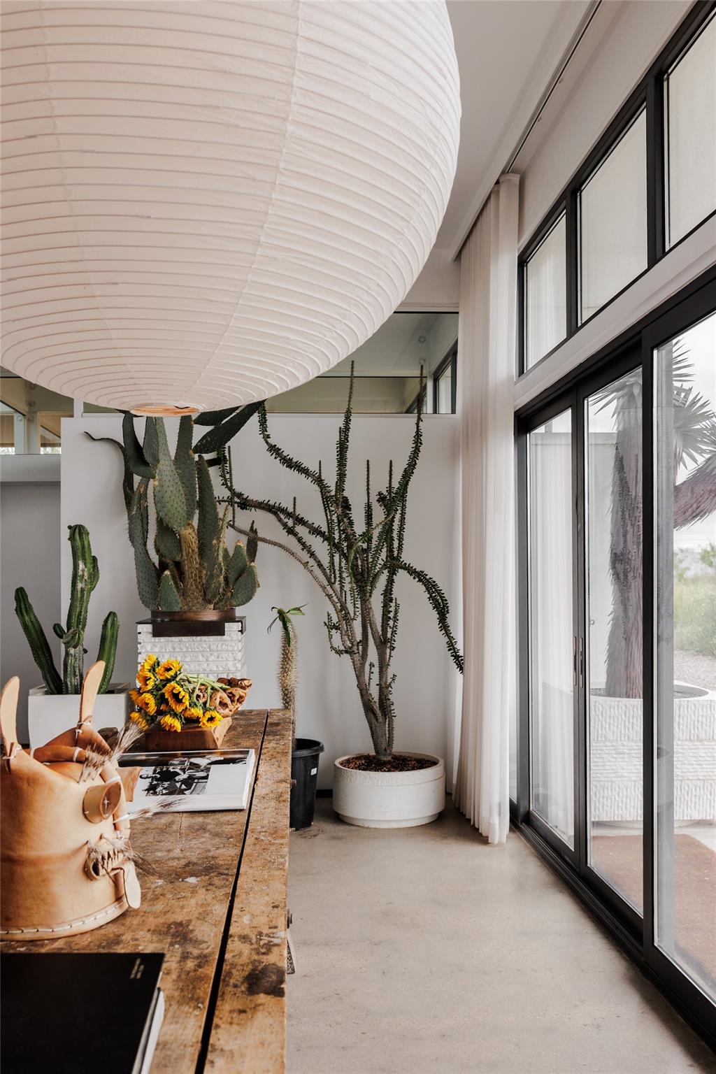 2405 Antelope Hills RD