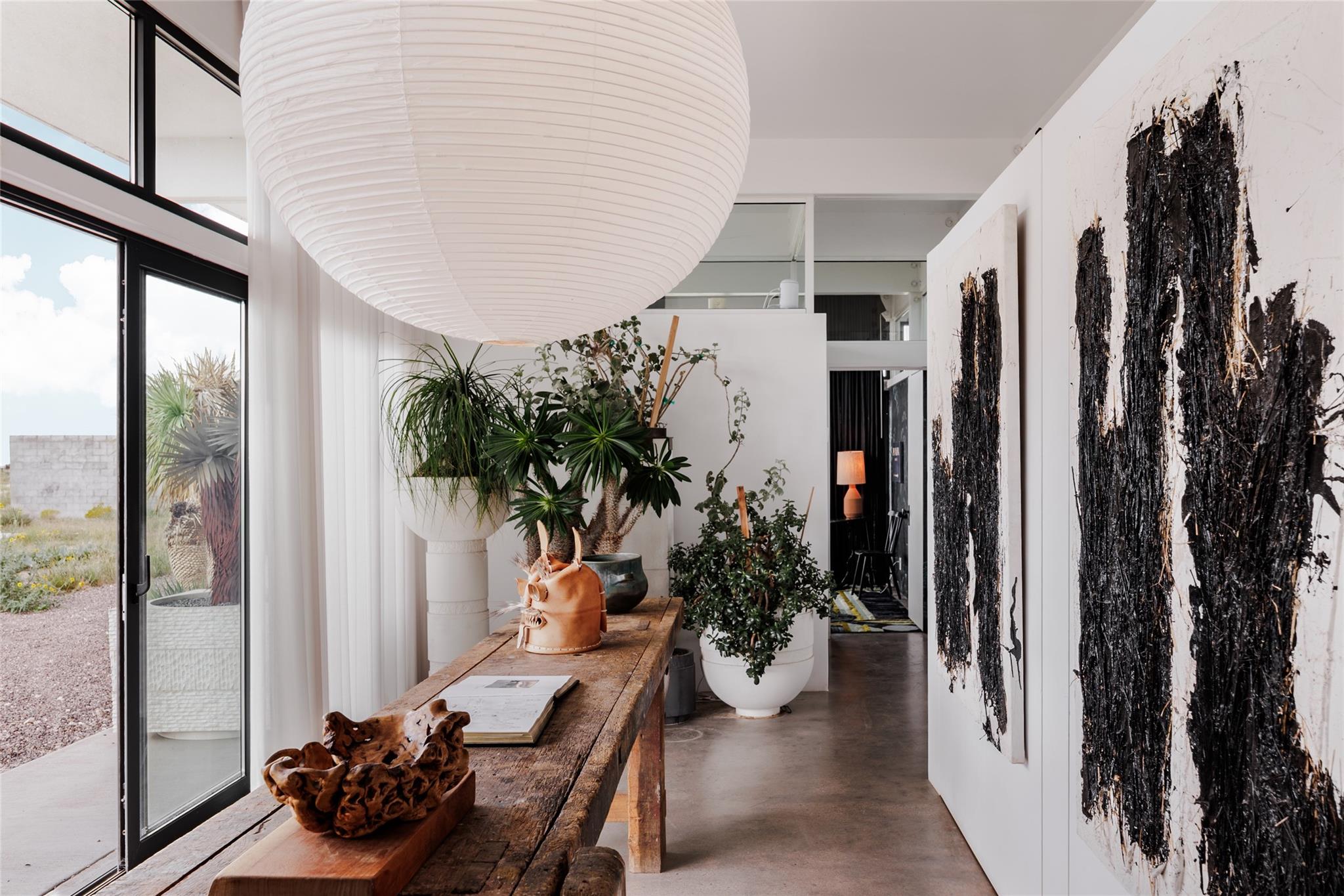 2405 Antelope Hills RD