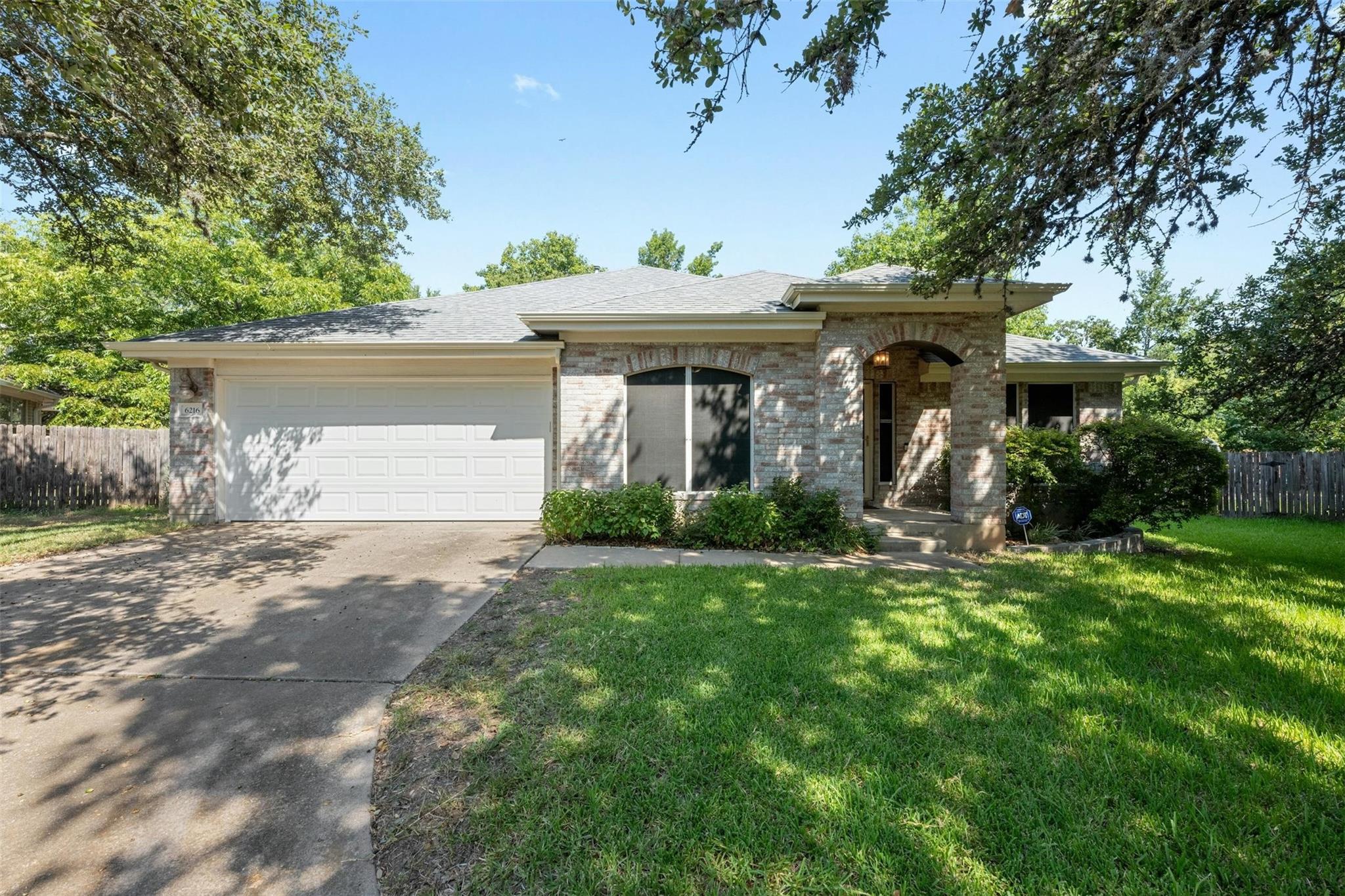 View Austin, TX 78749 house