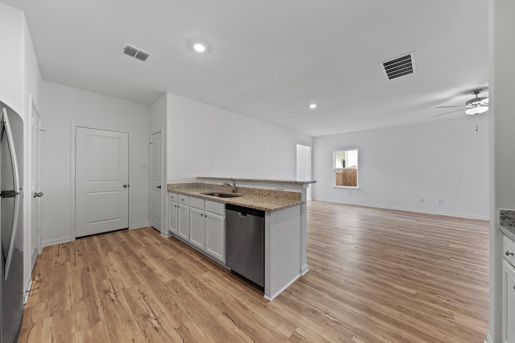 305 Silent Meadow RUN