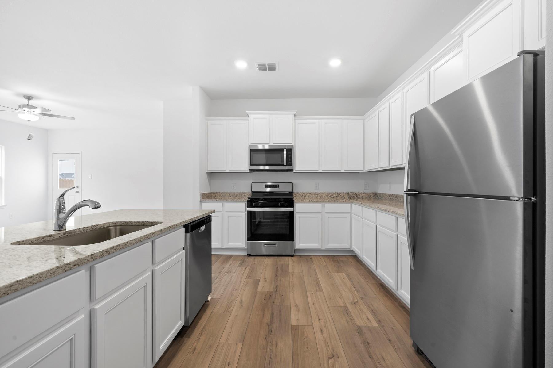 305 Silent Meadow RUN