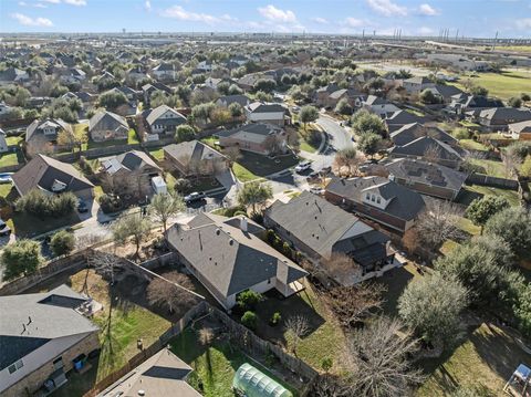 Tiny photo for 19712 Maiden Grass DR, Pflugerville, TX 78660 (MLS # 4216801)