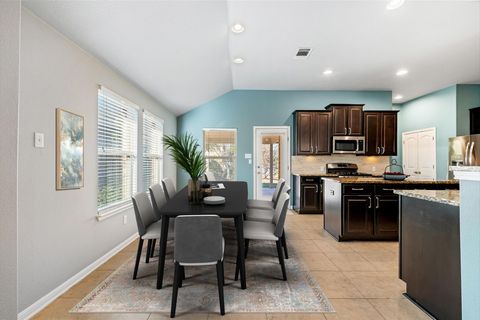 Tiny photo for 19712 Maiden Grass DR, Pflugerville, TX 78660 (MLS # 4216801)