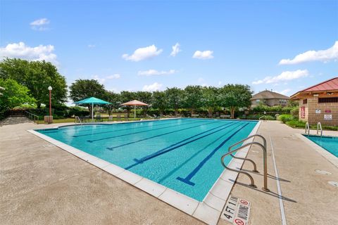 Tiny photo for 19712 Maiden Grass DR, Pflugerville, TX 78660 (MLS # 4216801)