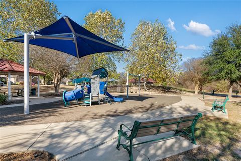 Tiny photo for 19712 Maiden Grass DR, Pflugerville, TX 78660 (MLS # 4216801)