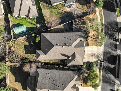 Tiny photo for 19712 Maiden Grass DR, Pflugerville, TX 78660 (MLS # 4216801)