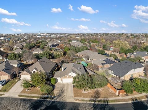 Tiny photo for 19712 Maiden Grass DR, Pflugerville, TX 78660 (MLS # 4216801)