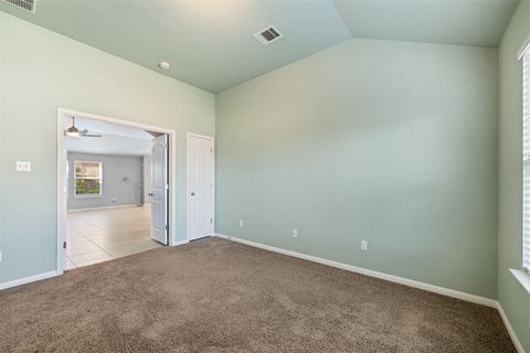 Tiny photo for 19712 Maiden Grass DR, Pflugerville, TX 78660 (MLS # 4216801)