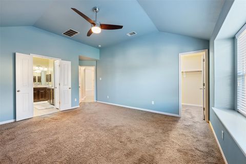 Tiny photo for 19712 Maiden Grass DR, Pflugerville, TX 78660 (MLS # 4216801)