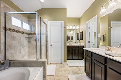 Tiny photo for 19712 Maiden Grass DR, Pflugerville, TX 78660 (MLS # 4216801)