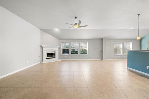 Tiny photo for 19712 Maiden Grass DR, Pflugerville, TX 78660 (MLS # 4216801)