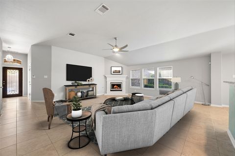 Tiny photo for 19712 Maiden Grass DR, Pflugerville, TX 78660 (MLS # 4216801)