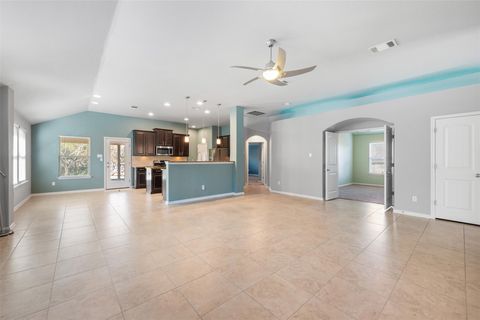 Tiny photo for 19712 Maiden Grass DR, Pflugerville, TX 78660 (MLS # 4216801)