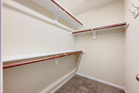 Tiny photo for 19712 Maiden Grass DR, Pflugerville, TX 78660 (MLS # 4216801)