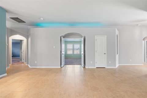 Tiny photo for 19712 Maiden Grass DR, Pflugerville, TX 78660 (MLS # 4216801)