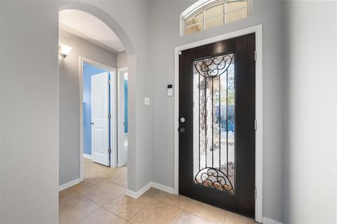 Tiny photo for 19712 Maiden Grass DR, Pflugerville, TX 78660 (MLS # 4216801)