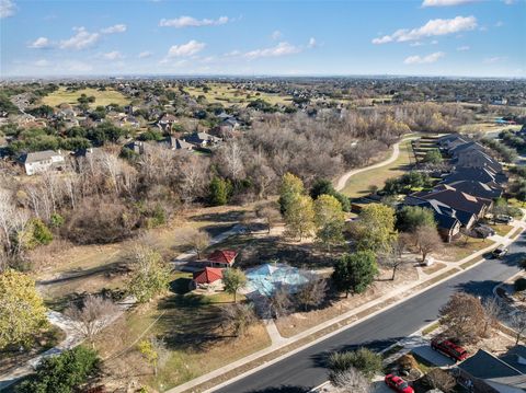 Tiny photo for 19712 Maiden Grass DR, Pflugerville, TX 78660 (MLS # 4216801)