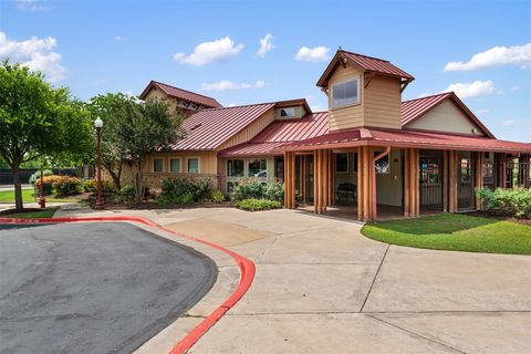 Tiny photo for 19712 Maiden Grass DR, Pflugerville, TX 78660 (MLS # 4216801)