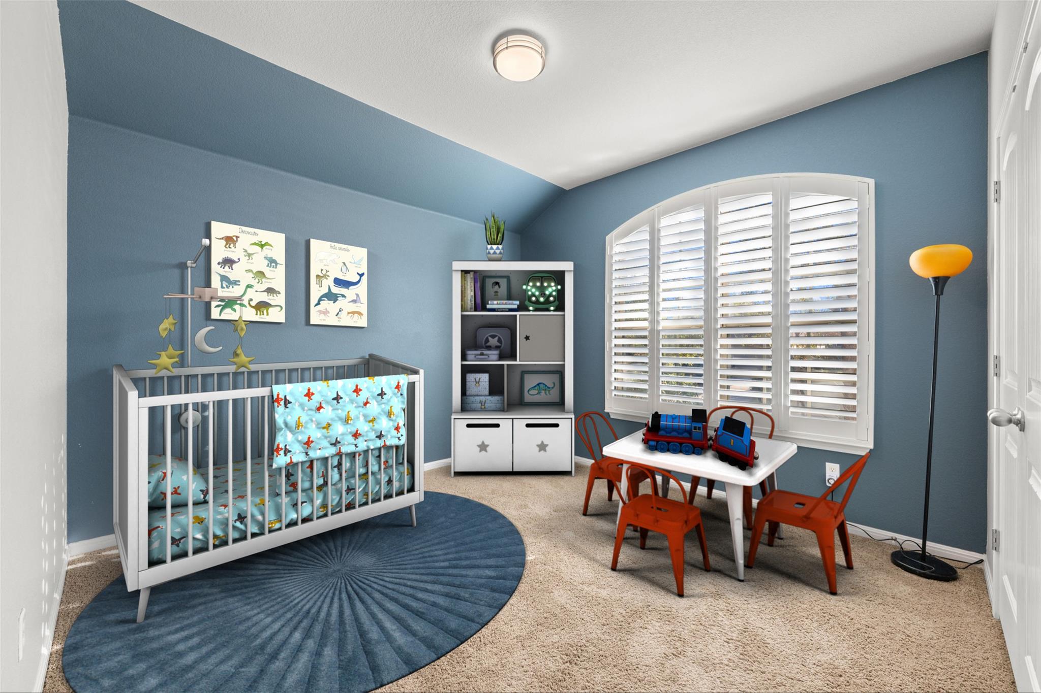 19712 Maiden Grass DR