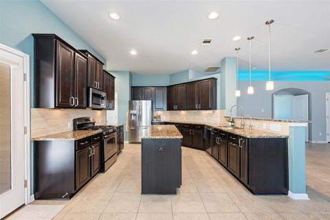 Tiny photo for 19712 Maiden Grass DR, Pflugerville, TX 78660 (MLS # 4216801)