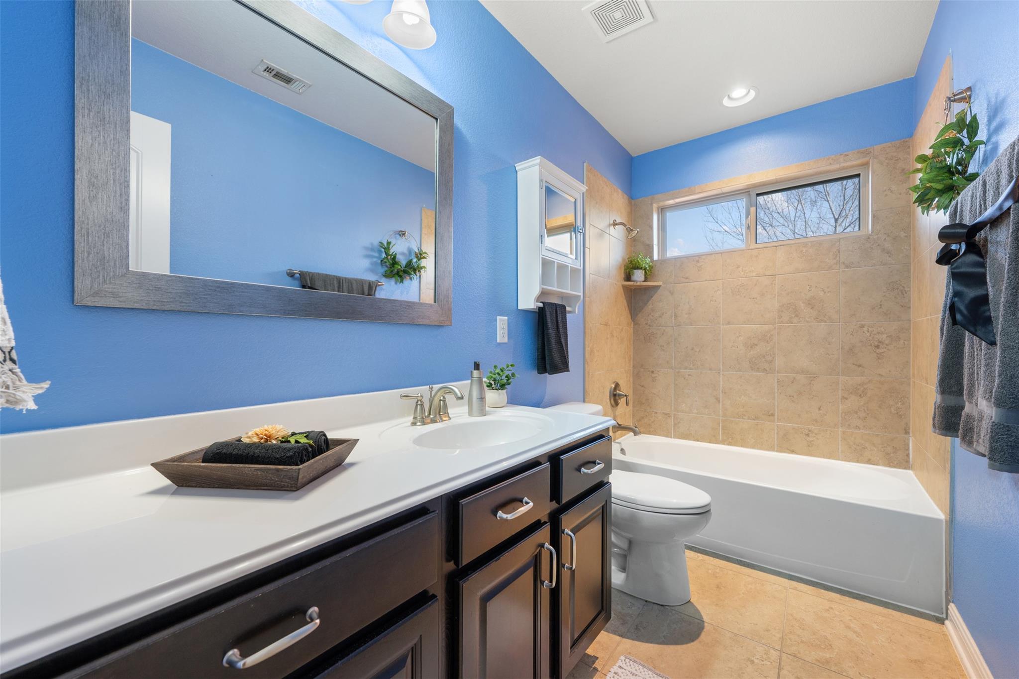 19712 Maiden Grass DR