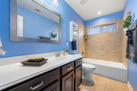 Tiny photo for 19712 Maiden Grass DR, Pflugerville, TX 78660 (MLS # 4216801)