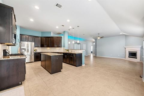 Tiny photo for 19712 Maiden Grass DR, Pflugerville, TX 78660 (MLS # 4216801)