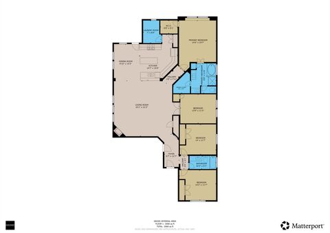 Tiny photo for 19712 Maiden Grass DR, Pflugerville, TX 78660 (MLS # 4216801)