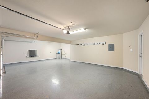 Tiny photo for 19712 Maiden Grass DR, Pflugerville, TX 78660 (MLS # 4216801)