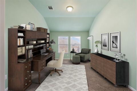 Tiny photo for 19712 Maiden Grass DR, Pflugerville, TX 78660 (MLS # 4216801)