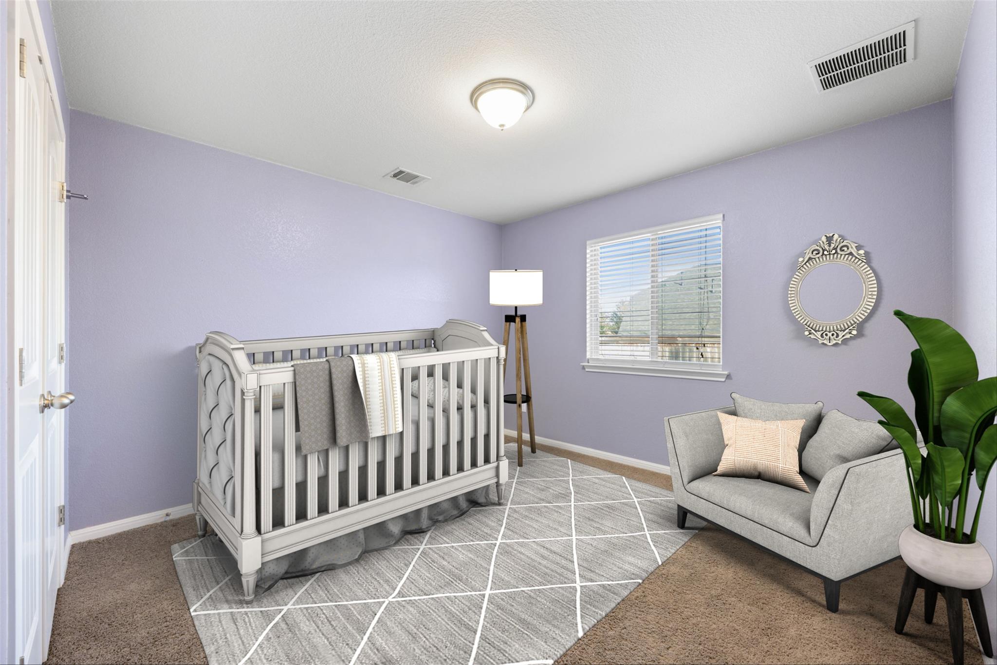 19712 Maiden Grass DR