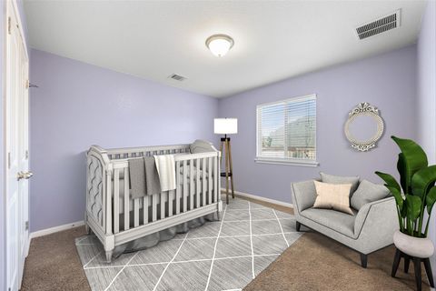 Tiny photo for 19712 Maiden Grass DR, Pflugerville, TX 78660 (MLS # 4216801)