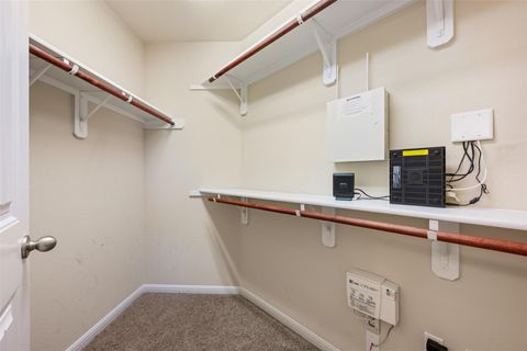 Tiny photo for 19712 Maiden Grass DR, Pflugerville, TX 78660 (MLS # 4216801)