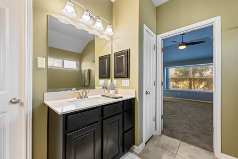 Tiny photo for 19712 Maiden Grass DR, Pflugerville, TX 78660 (MLS # 4216801)